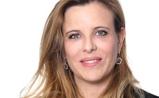 Goodwin promotes Luxembourg specialist in London funds practice
