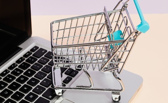 UK VC firm leads $9.4m round for Australia's Pendula