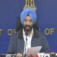 'No PUC, No Fuel' to continue even after GRAP-IV curbs are lifted: Delhi Minister Sirsa