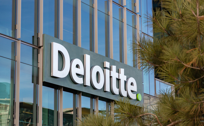Deloitte UK DB scheme secures 'ambitious' £700m BPA deal with Standard Life