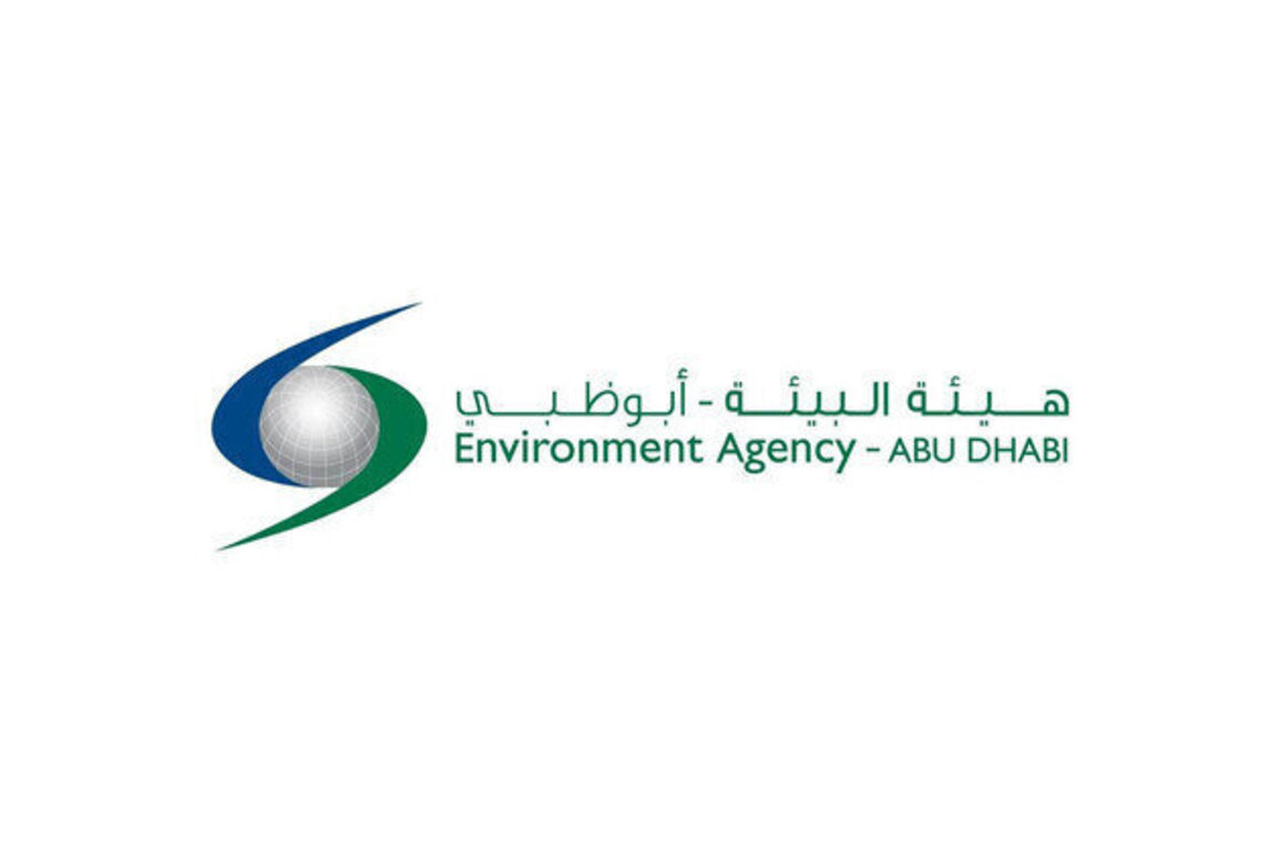 UAE biodiversity efforts witness qualitative leap: EAD Secretary-General