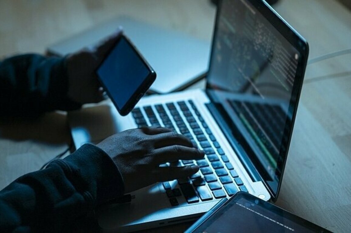 Over 900 telecom fraud suspects handed over by Myanmar to China