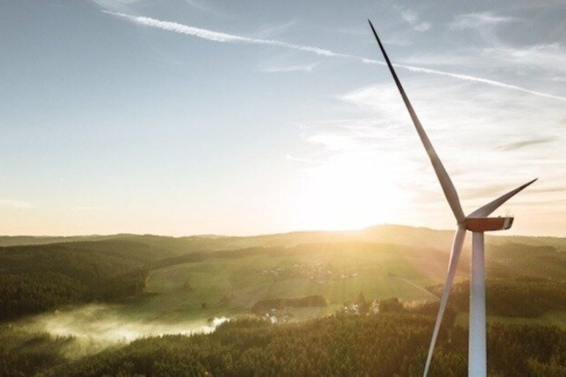 Wind energy advocates say KY legislation could hurt industry
