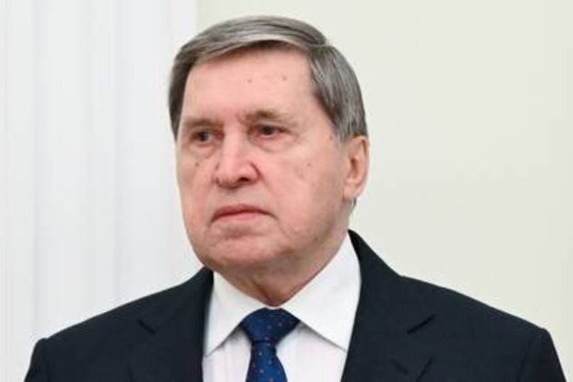 US made 'interesting offers' to Russia - Kremlin aide