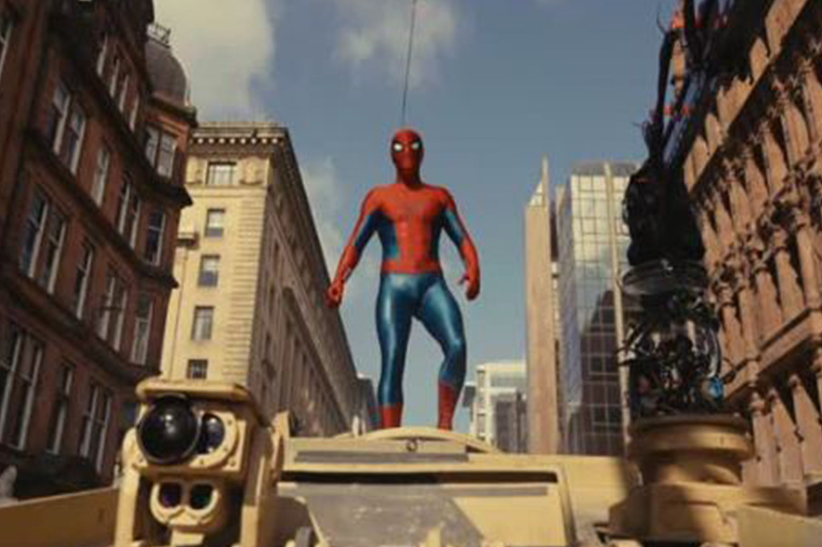 All Spider-Man films to re-release in India; Tom Holland, Tobey Maguire, Andrew Garfield swing back to theatres