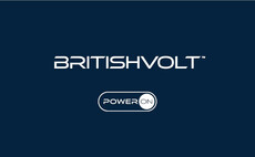 Britishvolt announces investment, plans Northumberland battery 'gigafactory' 