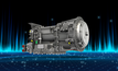 Allison Transmission will provide an interactive augmented reality experience at Bauma
