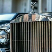 Wealth taxes don't always work the way governments hope they will. Here are some alternatives