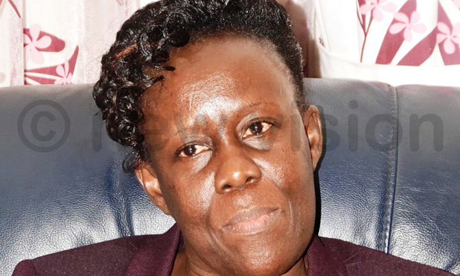Legal experts meet on the rule of law Legal experts meet on the rule of law