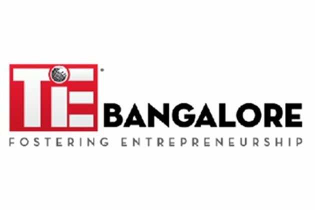 TiE Bangalore announces initiatives to support Indian Deeptech Startups at its Flagship Matrix 2022 Summit