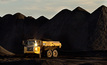 Rio Tinto Coal Australia produces thermal and coking coal from operations in the Hunter Valley and the Bowen Basin