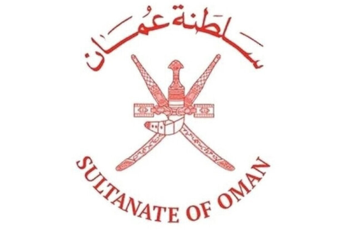Oman's Salalah Port targeted by two drones, worker injured