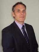 BSS Industrial appoints new finance and supply chain director