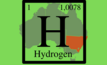 NSW identifies hydrogen and helium exploration opportunity