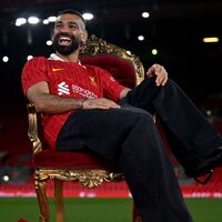 How new contracts for Salah, Davies, Williams made transfer plans change for others - ESPN