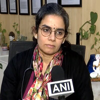 Kids facing trouble in breathing, cancer treatment delayed: Medical experts