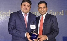 AVCJ Awards: Fundraising of the Year - Mid Cap: Kedaara Capital