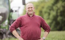 Eratic weather patterns, pests and Parliamentary inertia are just a few of the challenges facing farmers today