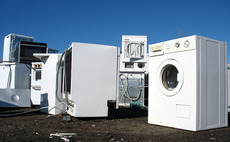 BPI France backs Groupe Environnement Recycling 