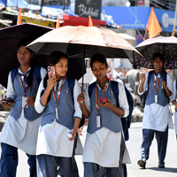 Over 6.68 lakh students register for CBSE Class X second board exam
