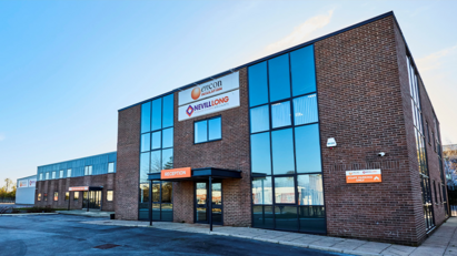Encon signs up to Mind's Mental Health at Work Commitment