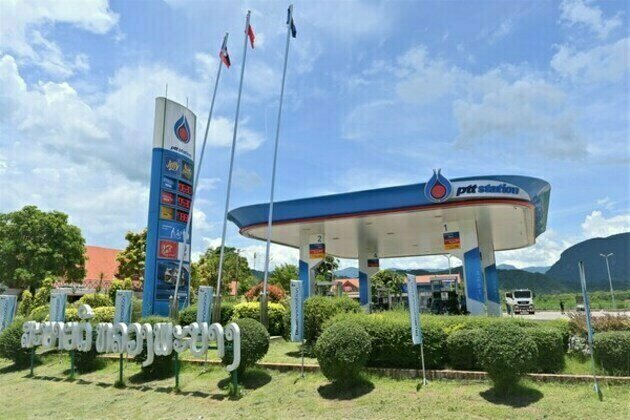 OR embarks on novel sustainable investment of PTT Station and Cafe Amazon in CLV markets