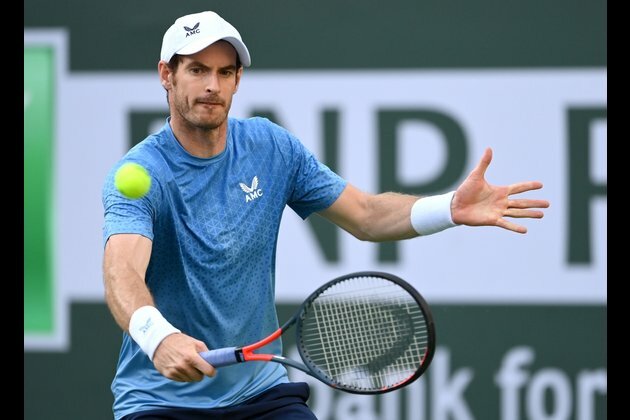 Rafael Nadal sails into Australian Open's third round