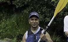 Great Glen Challenge goes virtual