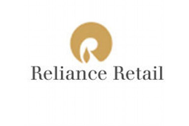 Reliance Retail Q1 revenue rises 7.4% to Rs 90,408 crore