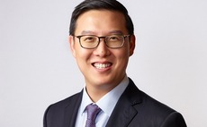 TA promotes Hong Kong-based Andrew Tay to principal