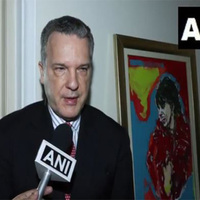 "We're really counting on Indian support for a very successful COP30," says Brazilian envoy