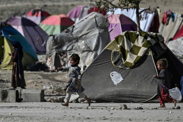 UN Weekly Roundup, January 8-14, 2022