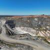 IGO cuts lithium guidance after another tough quarter