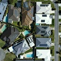 Interest rates are on hold at 3.85%, as the Reserve Bank opts for caution over mortgage relief