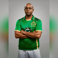 "You've got to have a good change of pace and consistency for success in this format": Royal Champs coach Courtney Walsh