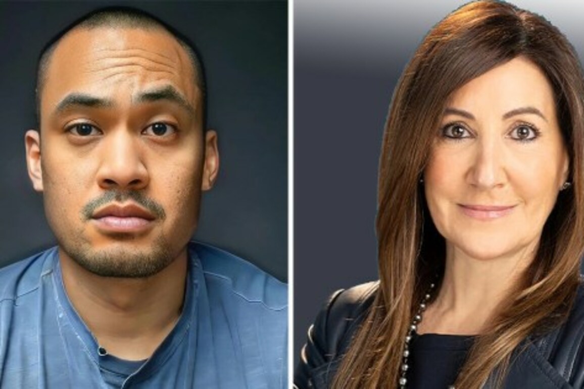 TelevisaUnivision Ad Sales Chief Donna Speciale Steps Down