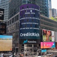 Wall Street edges closer to 24/7 trading with Nasdaq push