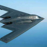 US 'likely' moved nuclear arms to UK - Bloomberg
