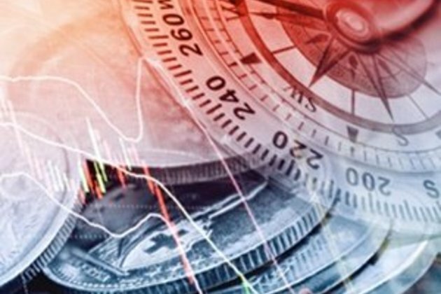 Recession warnings pile up for the battered global economy