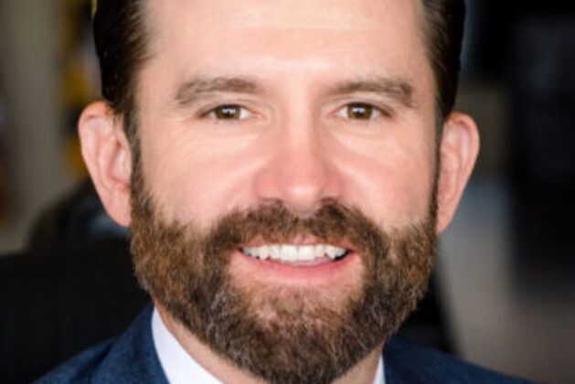 Sinclair Launches Comprehensive Strategic Review for Broadcast Business