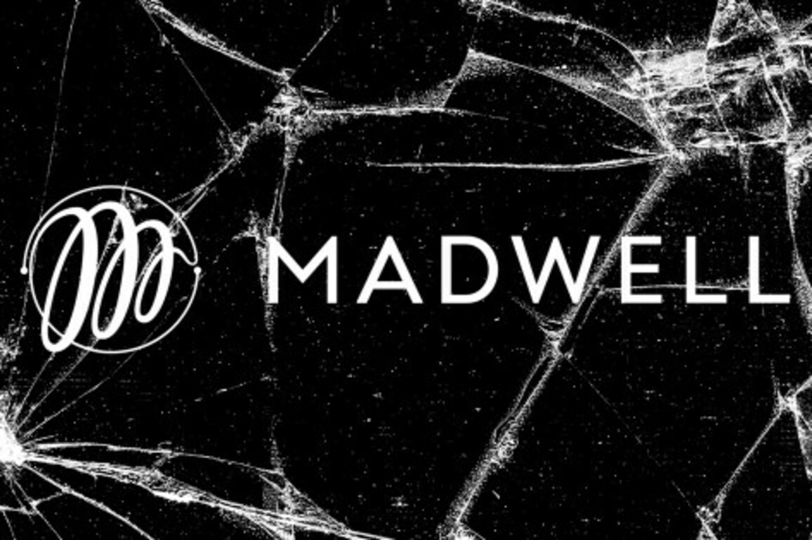 Madwell Is Shuttering. Read the Full Email From CEO Chris Sojka.