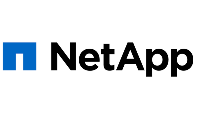 NetApp to lay off 8% of global workforce