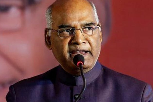 Iceland: President Kovind remembers victims of 9/11 attack