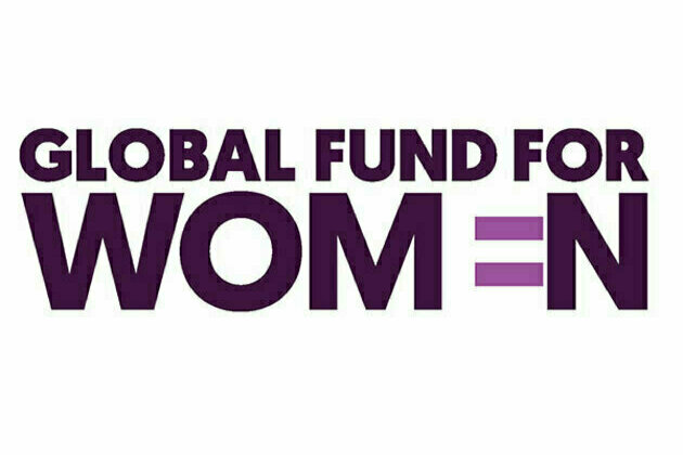 Global Fund for Women Unveils the Gender Justice Data Hub to Identify Global Feminist Movements