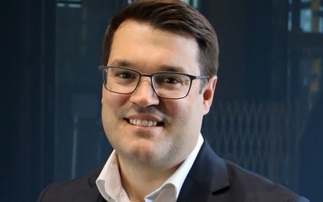 Aon launches Future DB to streamline endgame journeys