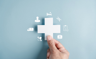 Private health admissions up 23% since pre-pandemic: PHIN