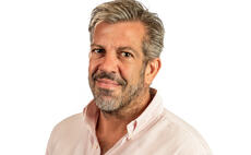 Maxis names David Schupak as director of global relationship management