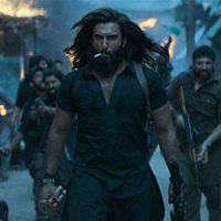 'Dhurandhar' first look out: Ranveer Singh looks ready to pack a heavy punch in this action thriller, film to hit theatres on this date