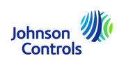 Johnson Controls introduces Made in India security cameras