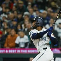 MLB suspends Mariners OF Victor Robles for conduct in Triple-A game